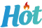 hot