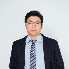 黄文俊