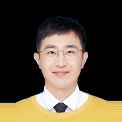 齐一凡