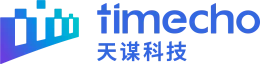 Timecho
